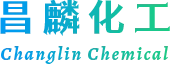 Цзибо  Чанлін  Хімічна  Промисловість  Co.,  ТОВ