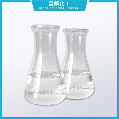 Три-ізобутилфосфат